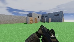 A screenshot taken in Dreams. 2 of 15.