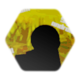 Tea engine - 4andr0idB0i