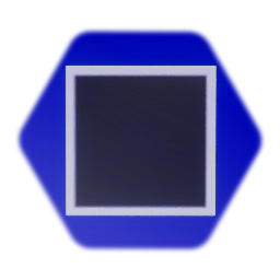 Geometry Dash - Black block + variations