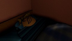 That one piece of clothing