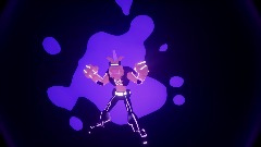 A screenshot taken in Dreams. 10 of 10.