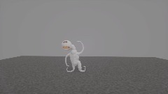 My Creation - 6/2/2026