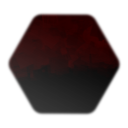 Dance of the Dead (Halloween CoMmunity Jam Song)