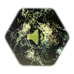 Internal Heartbeat SFX - 7/24/2025