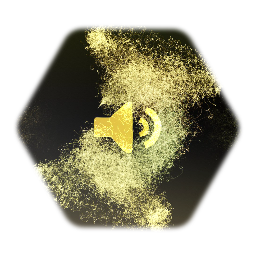 Squidward On A Chair