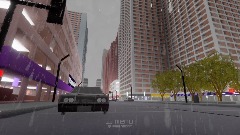 A screenshot taken in Dreams. 10 of 17.