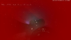 A screenshot taken in Dreams. 7 of 7.
