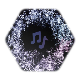 Perhaps good for an ad.