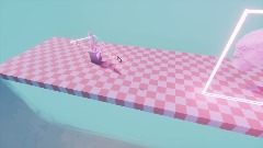 Remezcla de A E S T H E T I C