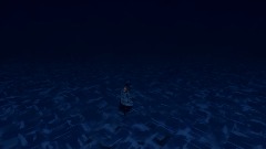 Remix 3 of AY | Titanic