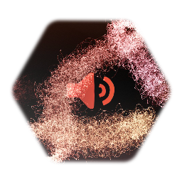 That sound you hear on the news