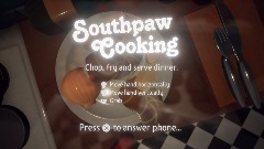 A screenshot taken in Dreams. 8 of 26.