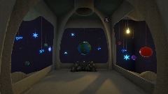 LittleBigPlanet - Pod Kit