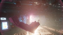 I'M NOT ALONE [Complete edition] eng/ita