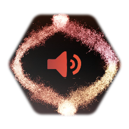 This song will make you dance 3