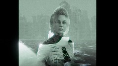 A screenshot taken in Dreams. 3 of 30.