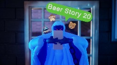 Baer Story 20