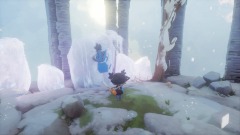 My Ancient Times!W.I.P.