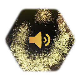 Even More Voicelines