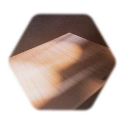 Board