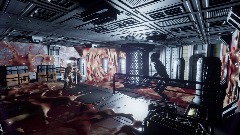 The Outer Depths (Chapter 5)