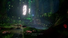 A screenshot taken in Dreams. 24 of 30.