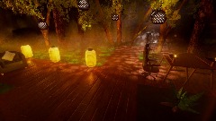 Lo-fi / Chill Background Playlist remix