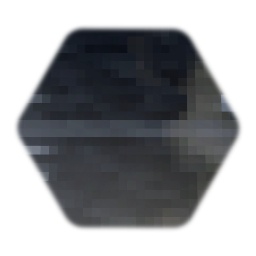 "Fnaf 1 menu" picture