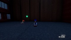 A screenshot taken in Dreams. 13 of 13.