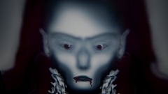 A screenshot taken in Dreams. 3 of 26.
