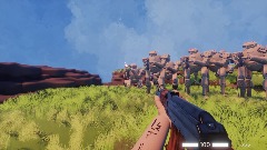 Halo infinite dreams edition