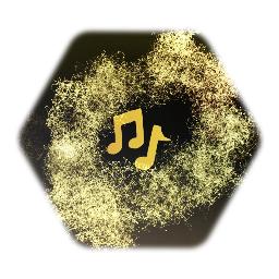 W.I.P Gypsy Woman Remix