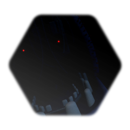Fnaf teaser