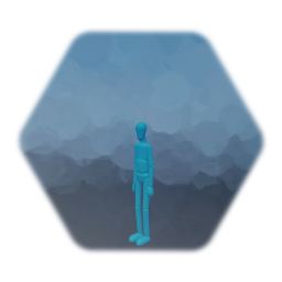 My Creation - 2/25/2020llllllllll