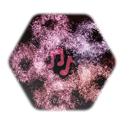 Superstar | VideoJam! (UNFINISHED)