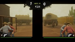 A screenshot taken in Dreams. 7 of 8.