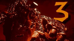 NightShift 3: Overtime