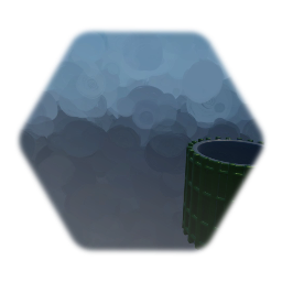 Cutaia Unexciting Asset Jam-Subway (Trash Container-TJoeT1)