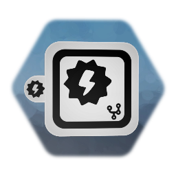 Basic Contact Controller Logic