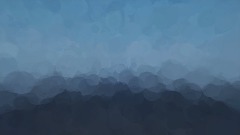 Announcement for the KPA Universe