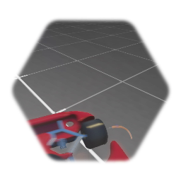 إعادة مزج <lrm>Racing Kart 🚗<lrm>