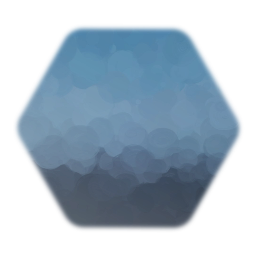 Fns astro level music (incomplete)