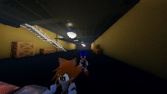 A screenshot taken in Dreams. 13 of 21.