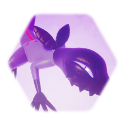 Salandit
