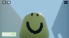 A screenshot taken in Dreams. 6 of 28.
