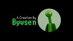 A screenshot taken in Dreams. 9 of 14.