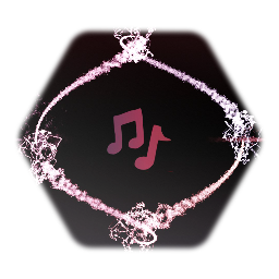 Remix de Remix de Remix of DHM  30 min music challenge