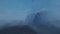 A screenshot taken in Dreams. 9 of 11.