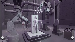 AI'm R.I.T.A.