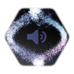 The Collapse but Fnaf